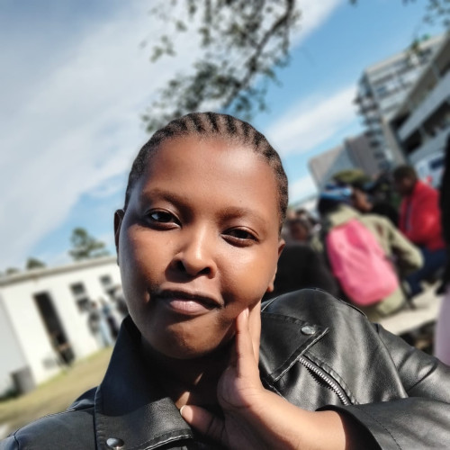 Bomikazi  L. profile photo