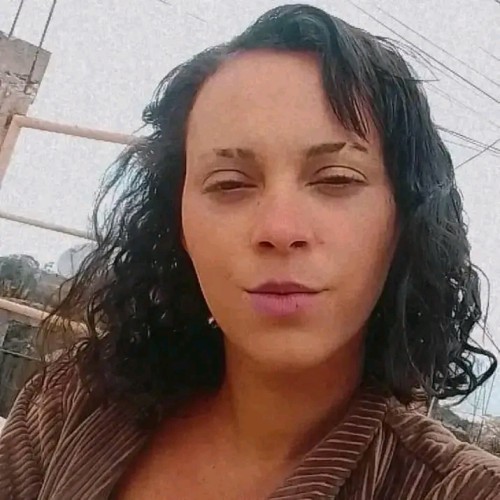 Vitoria A.