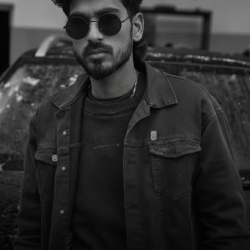 vishu R. profile photo