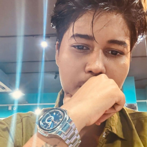 Nayat  k. profile photo