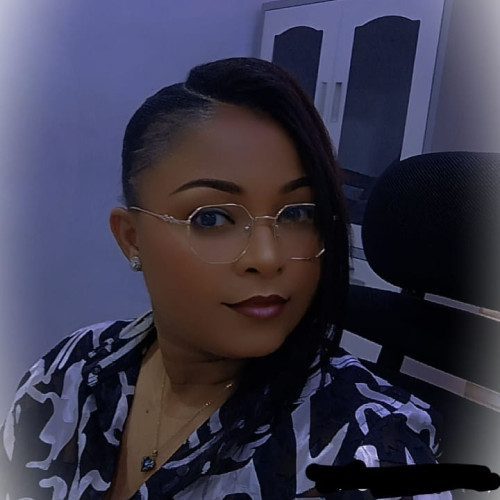Precious N. profile photo