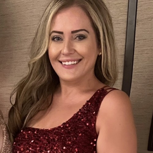 Caitlin D.