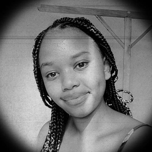 Saumu K. profile photo