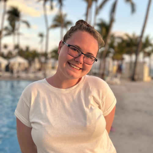 Katie F. profile photo