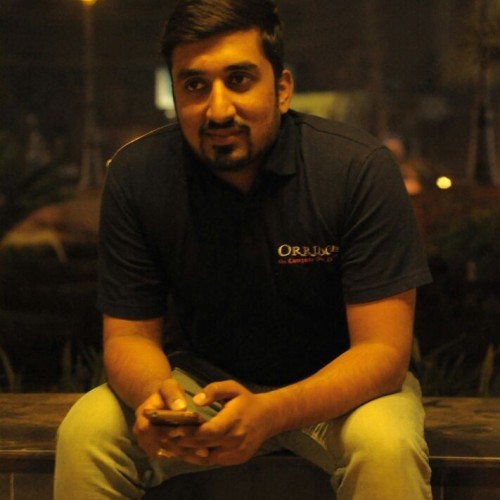 Muhammad  A.