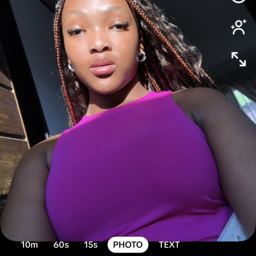Amahle M.