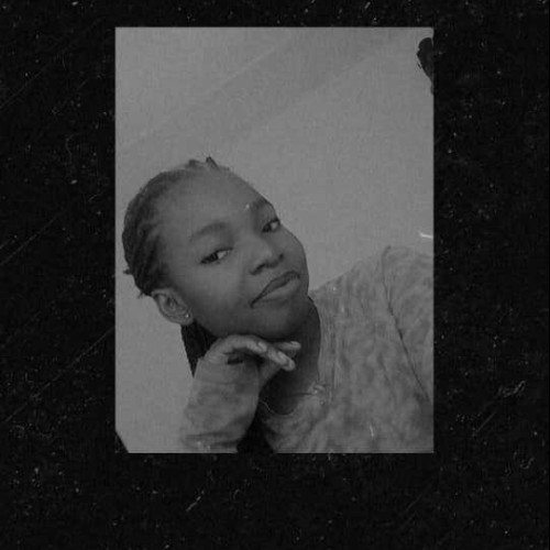 Precious A.