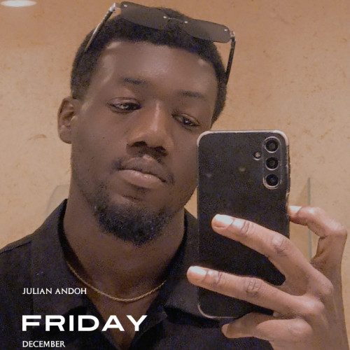Juu J. profile photo
