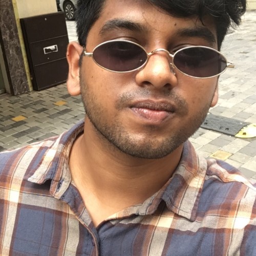 Tejas T. profile photo