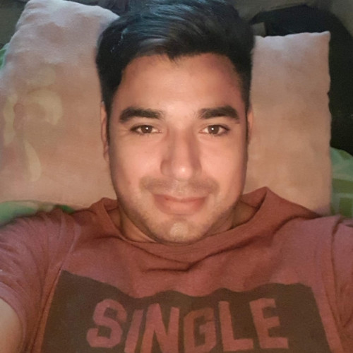 Eduardo  C.