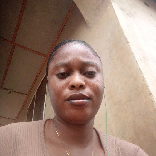 Racheal A. profile photo