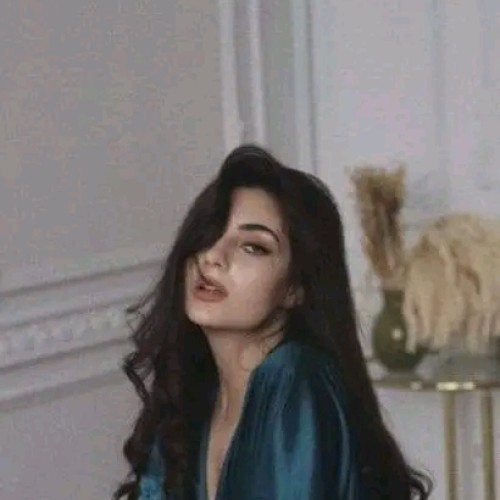 Samra O.