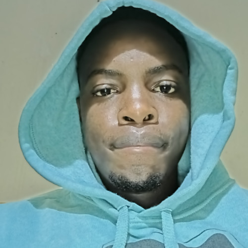 Daniel M. profile photo