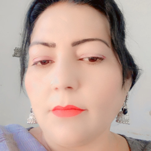sundas m. profile photo
