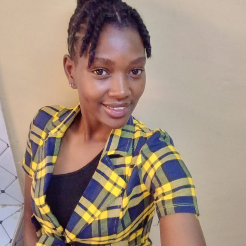Phylis M. profile photo