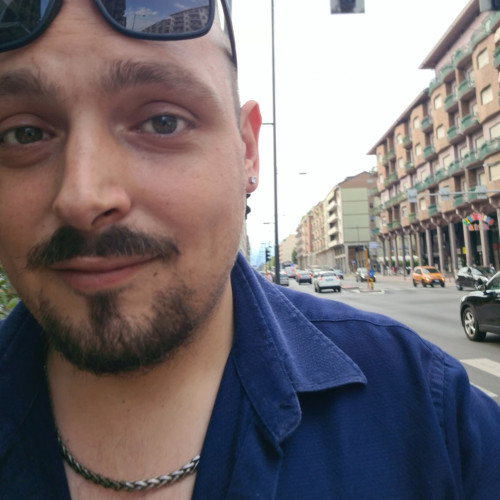 Antonino  C.