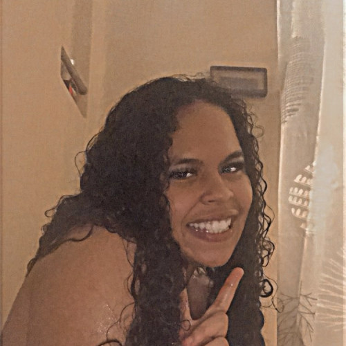 Trini T. profile photo