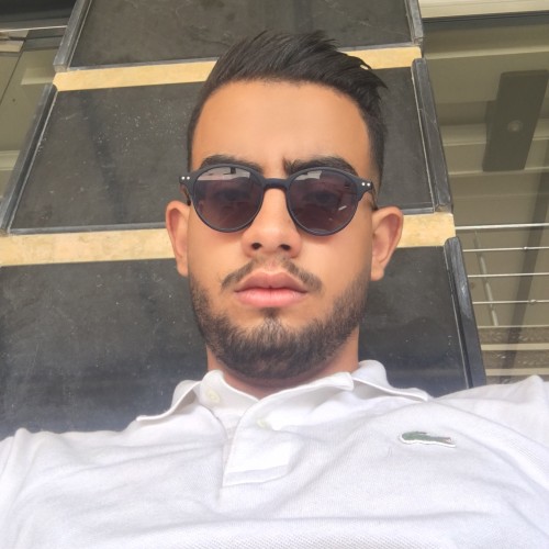 Abdellah E.