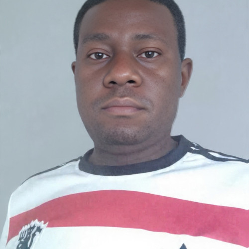 allan O. profile photo