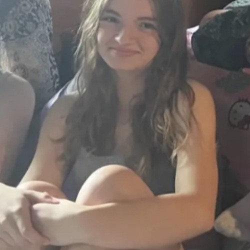Triniti K.
