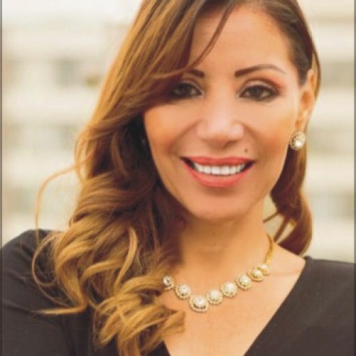 Rosberi M. profile photo