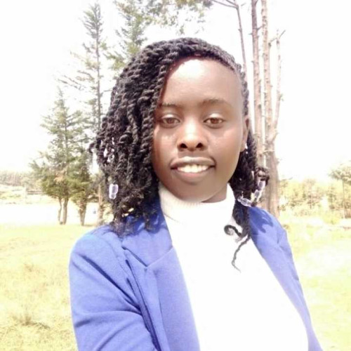 Fel S. profile photo