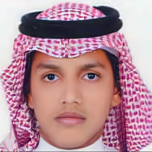 Abdullah M. profile photo