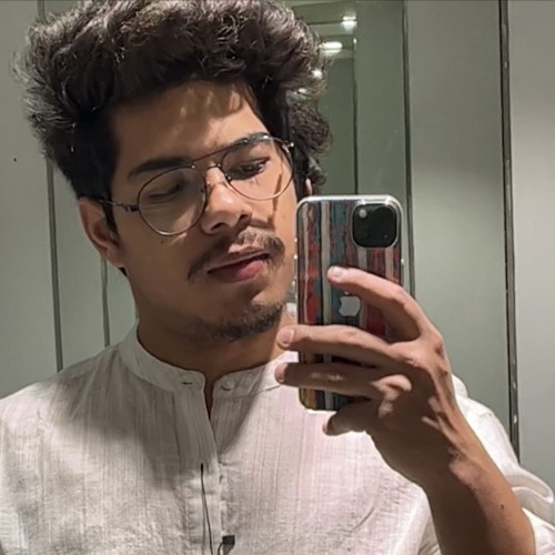 Pankaj  N.