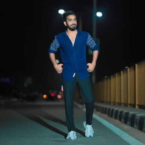 RAVI T. profile photo