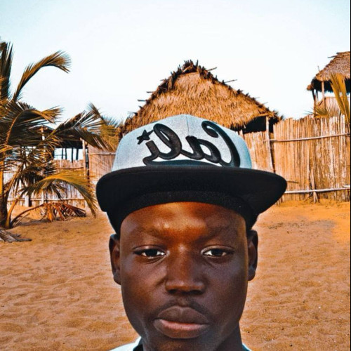 David A. profile photo