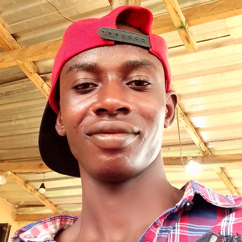 Onyekachi  D.