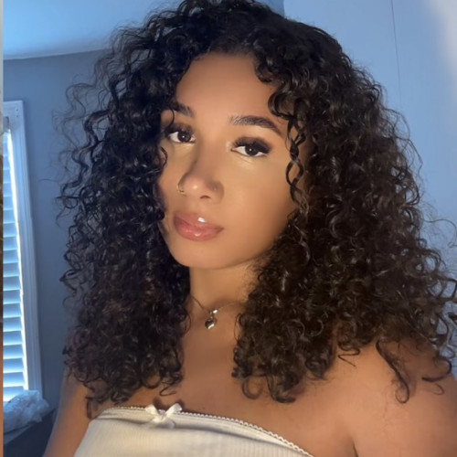 Alana S. profile photo
