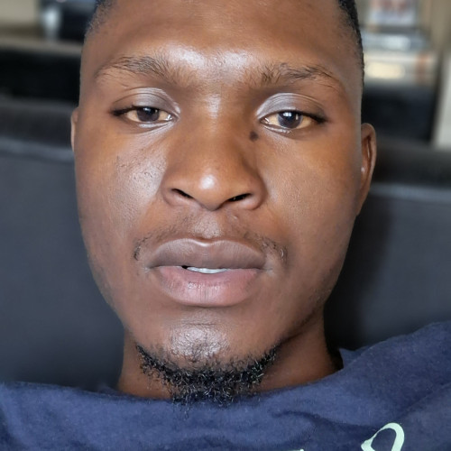 Donor  S. profile photo