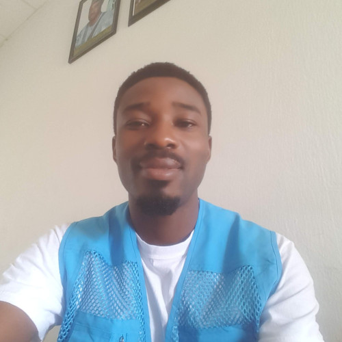 Christopher  A. profile photo