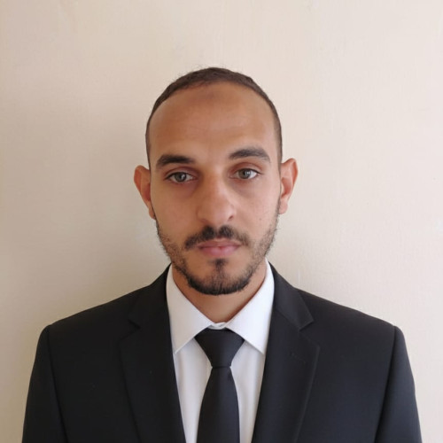Adel A. profile photo