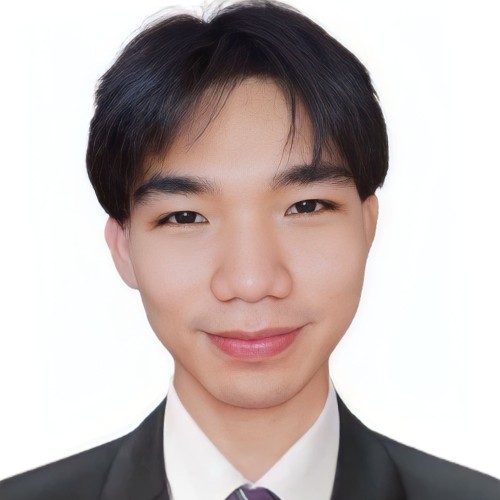 John Amiel  M.