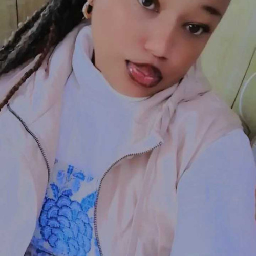 Thandolwethu M. profile photo