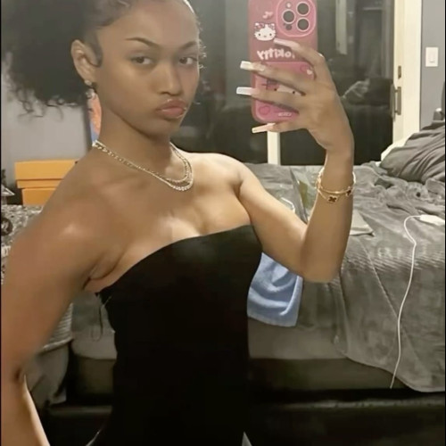 Kayla A. profile photo