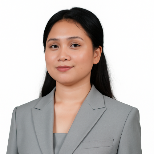 Friend Kas A. profile photo