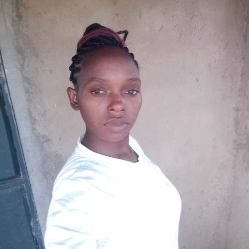 penina njoki N. profile photo