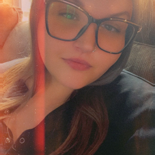 Anna J. profile photo