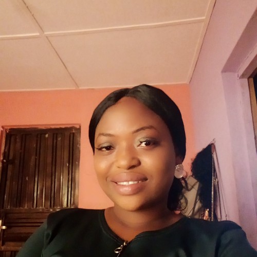 Adeola A.