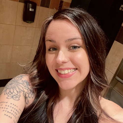 Samantha P.
