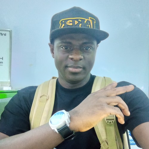 Nwenfor  D.