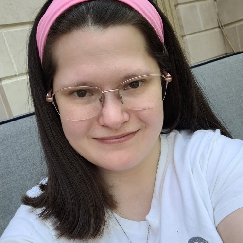 Lillian B. profile photo