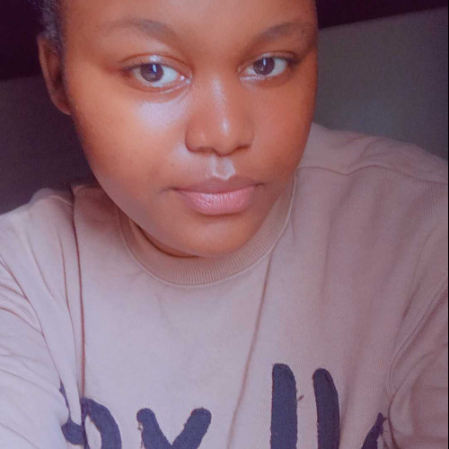 Benardette W. profile photo