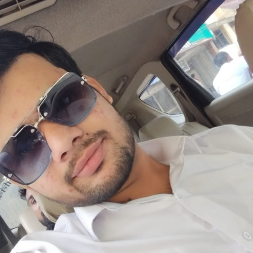 Nawaz K. profile photo