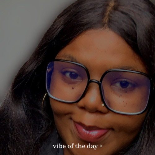 Tessy O. profile photo