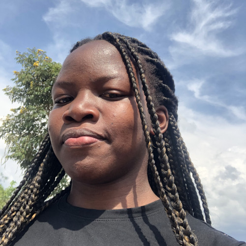 Brenda A. profile photo