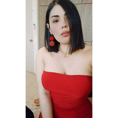 lucy c. profile photo